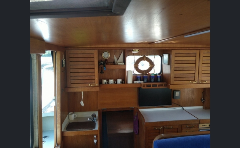 Koskelo Flybridge-kuva-14